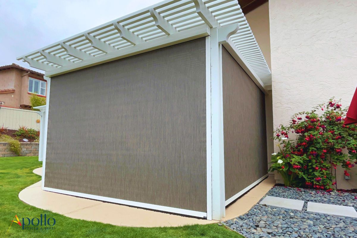 Rancho Bernardo_CA (4).jpg